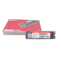 Oreton 256 GB M.2 NVME 2280 Internal SSD
