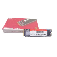 Oreton 256 GB M.2 NVME 2280 Internal SSD