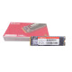 Oreton 256 GB M.2 NVME 2280 Internal SSD
