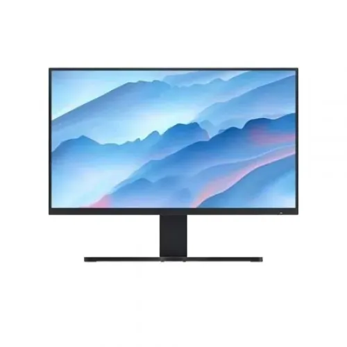 Xiaomi Redmi RMMNT215NF 21.45" FHD Monitor