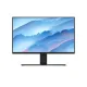 Xiaomi Redmi RMMNT215NF 21.45" FHD Monitor